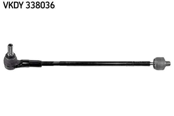 Obrázok Spojovacia tyč riadenia SKF  VKDY338036